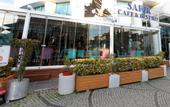 Туры в отель Eser Premium Hotel & Spa