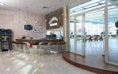 Туры в отель Eser Premium Hotel & Spa