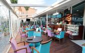 Туры в отель Eser Premium Hotel & Spa