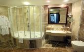 Туры в отель Eser Premium Hotel & Spa