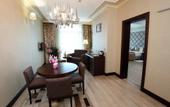 Туры в отель Eser Premium Hotel & Spa