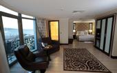 Туры в отель Eser Premium Hotel & Spa
