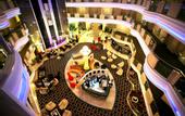 Туры в отель Eser Premium Hotel & Spa