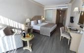 Туры в отель Eser Premium Hotel & Spa