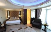 Туры в отель Eser Premium Hotel & Spa