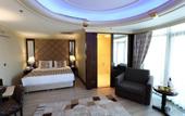 Туры в отель Eser Premium Hotel & Spa