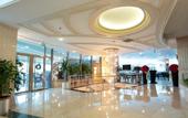 Туры в отель Eser Premium Hotel & Spa