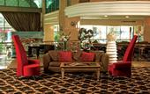 Туры в отель Eser Premium Hotel & Spa