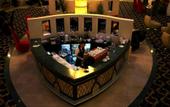 Туры в отель Eser Premium Hotel & Spa