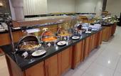 Туры в отель Eser Premium Hotel & Spa