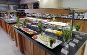 Туры в отель Eser Premium Hotel & Spa