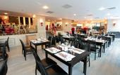 Туры в отель Eser Premium Hotel & Spa