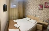 Туры в отель Саяны