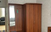 Туры в отель Саяны