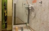 Туры в отель Саяны