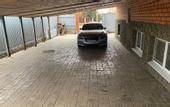 Туры в отель Саяны