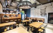 Туры в отель Key Hotel