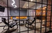 Туры в отель Key Hotel