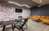 Туры в отель Key Hotel