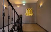 Туры в отель Key Hotel