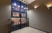 Туры в отель Key Hotel