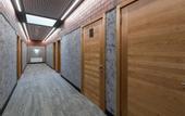 Туры в отель Key Hotel