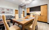 Туры в отель Key Hotel