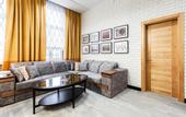 Туры в отель Key Hotel