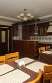 Туры в отель Park Hotel Zaykovo
