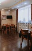 Туры в отель Park Hotel Zaykovo