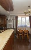 Туры в отель Park Hotel Zaykovo