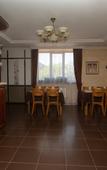 Туры в отель Park Hotel Zaykovo