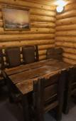 Туры в отель Park Hotel Zaykovo