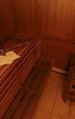 Туры в отель Park Hotel Zaykovo