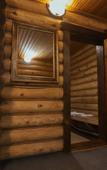 Туры в отель Park Hotel Zaykovo