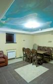 Туры в отель Park Hotel Zaykovo