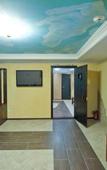 Туры в отель Park Hotel Zaykovo