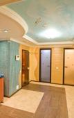 Туры в отель Park Hotel Zaykovo