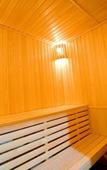 Туры в отель Park Hotel Zaykovo