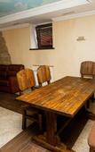 Туры в отель Park Hotel Zaykovo