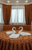 Туры в отель Park Hotel Zaykovo