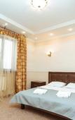 Туры в отель Park Hotel Zaykovo