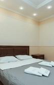 Туры в отель Park Hotel Zaykovo