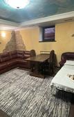 Туры в отель Park Hotel Zaykovo