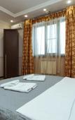 Туры в отель Park Hotel Zaykovo