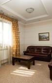 Туры в отель Park Hotel Zaykovo
