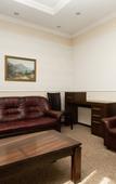 Туры в отель Park Hotel Zaykovo