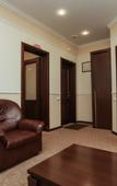 Туры в отель Park Hotel Zaykovo