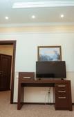 Туры в отель Park Hotel Zaykovo