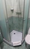 Туры в отель Park Hotel Zaykovo